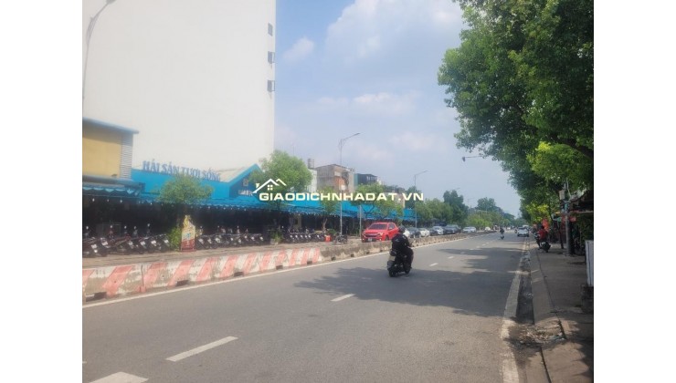 Cần bán gấp lô đất 4m x 22.3m – KDC 38ha P. Đông Hưng Thuận – TPHCM