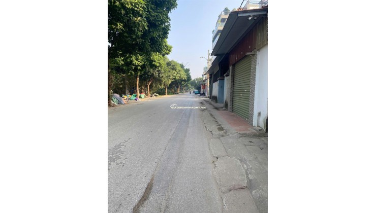 SIÊU HIẾM UY NỖ - Nhà văn hoá- trung tâm văn hoá đông anh