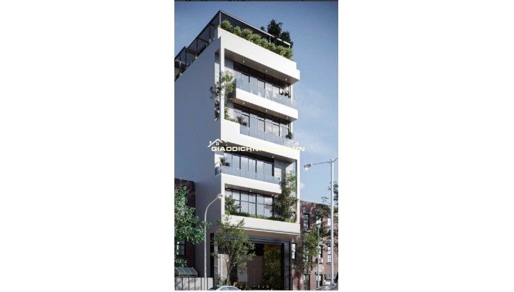  LÔ ĐẤT SIÊU VIP – CÁCH MẶT TIỀN ĐƯỜNG SỐ 5 CHỈ 20M – TNPB, TP. THỦ ĐỨC