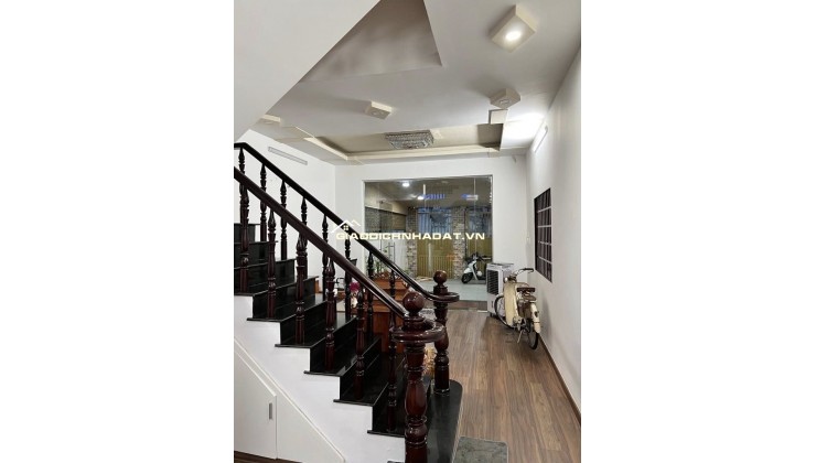  BIỆT THỰ 2 TẦNG CỰC ĐẸP – SÁT MẶT TIỀN ĐẶNG VĂN BI – BÌNH THỌ, THỦ ĐỨC – GIÁ 20 TỶ!