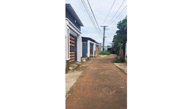 CHÍNH CHỦ BÁN GẤP 2 LÔ THỔ CƯ GIÁ RẺ,P BẢO VINH, ĐN. GẦN TRƯỜNG HOÀNG DIỆU