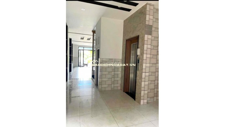 Bán Nhà Đường số 12 khu định cư số 4, Xã Phong Phú Bình Chánh