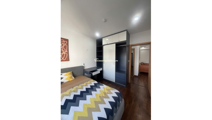 GIÁ CHỈ 29 TRIỆU/M2 - CĂN GÓC 3 NGỦ 83m² - TECCO ELITE CITY THÁI NGUYÊN