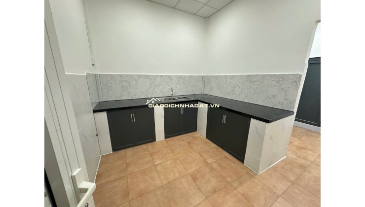 CHO THUÊ NHÀ NGUYÊN CĂN  54.1m2, GẦN ĐƯỜNG CHỢ, GẦN ĐƯỜNG LỚN