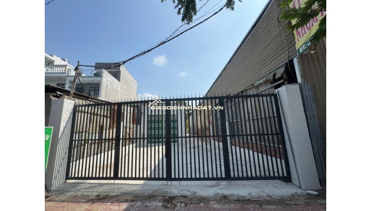 CHO THUÊ MẶT BẰNG KINH DOANH 750m2 KINH DOANH ĐA NGÀNH