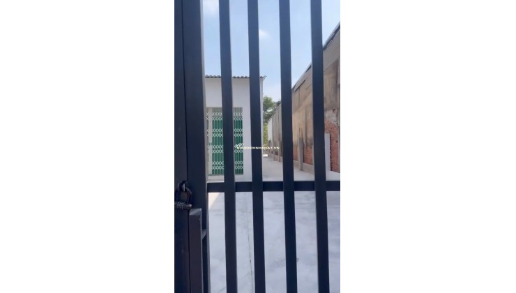 CHO THUÊ MẶT BẰNG KINH DOANH 750m2 KINH DOANH ĐA NGÀNH