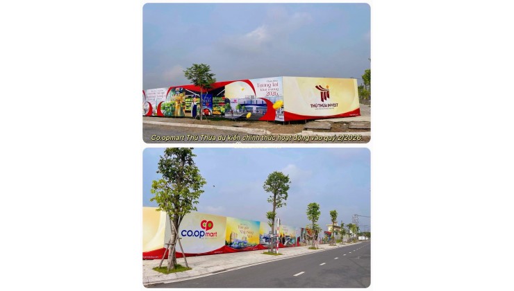 AGORA CITY – SỔ HỒNG TIẾP TỤC TRAO TAY- 7M X 16M XÂY 5 TẦNG CHỈ 690 TRIỆU. NGHIÊM 0888075288