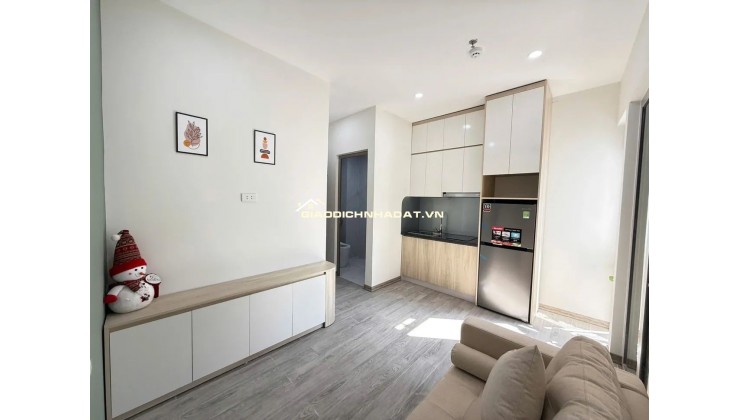 THANH BÌNH HÀ ĐÔNG- CCMN- NGÕ THÔNG-60M2- NHỈNH 15TY