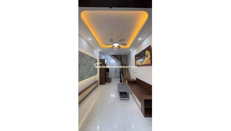 THANH BÌNH- 50M2- NHỈNH 7 TỶ- FULL CÔNG NĂNG