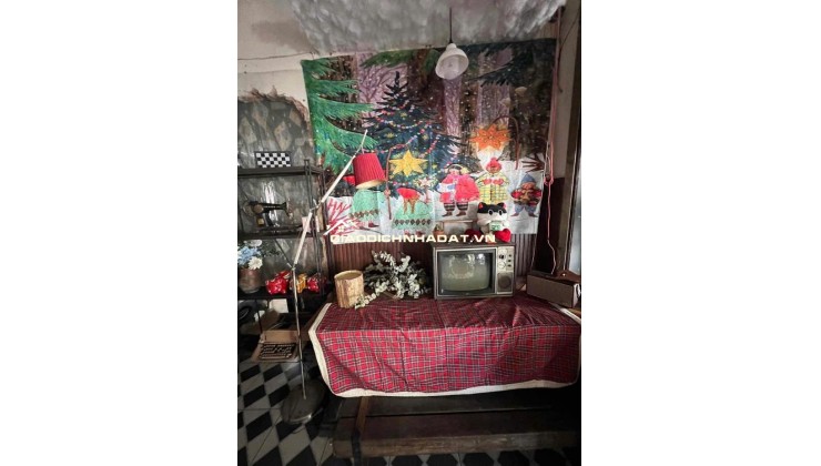 Cần sang quán cafe tại Phạm Văn Đồng Thủ Đức giá cực rẻ