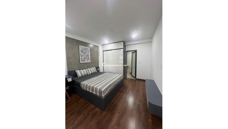 GIÁ CHỈ 29 TRIỆU/M2 - CĂN GÓC 3 NGỦ 83m² - TECCO ELITE CITY THÁI NGUYÊN