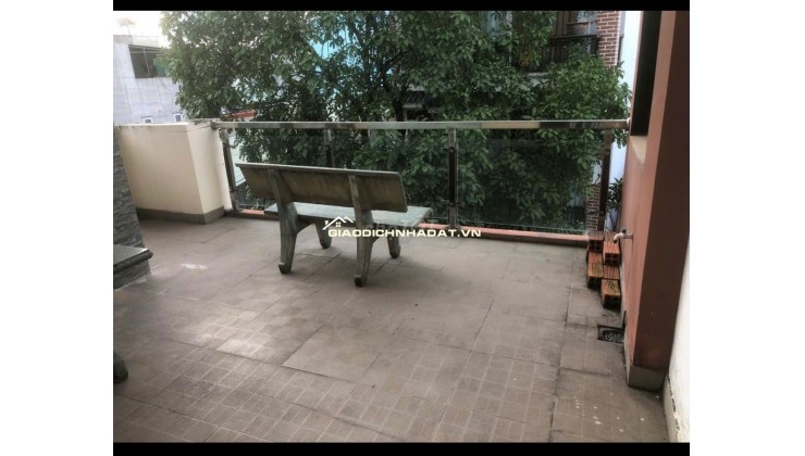 Bán nhà 1 trệt 2 lầu 68/28 Ngô Chí Quốc TP Thủ Đức hẻm xe hơi