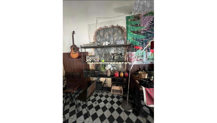 Cần sang quán cafe tại Phạm Văn Đồng Thủ Đức giá cực rẻ