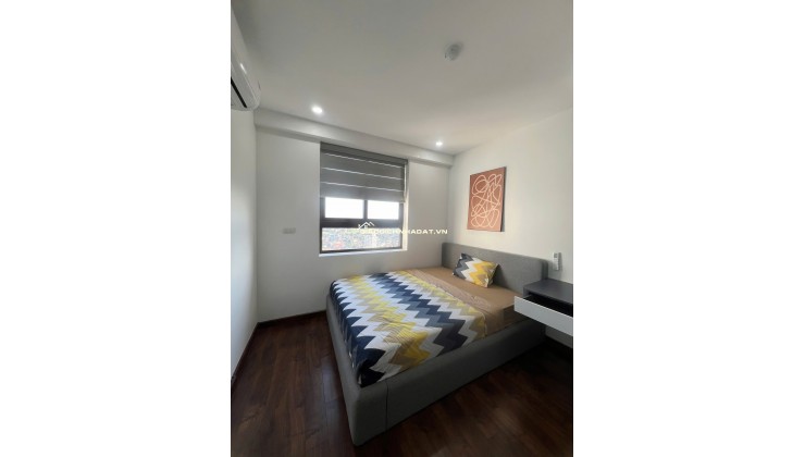 GIÁ CHỈ 29 TRIỆU/M2 - CĂN GÓC 3 NGỦ 83m² - TECCO ELITE CITY THÁI NGUYÊN