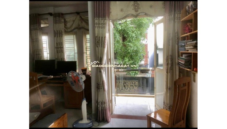 Bán nhà 1 trệt 2 lầu 68/28 Ngô Chí Quốc TP Thủ Đức hẻm xe hơi