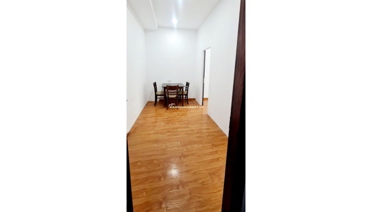 Cho thuê CCMN 2n1k ngõ 39 Tú Mỡ giá chỉ 6.5 triệu