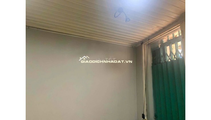 Cho thuê MB có máy lạnh tiện KD ngay mặt tiền Vĩnh Viễn Quận 10