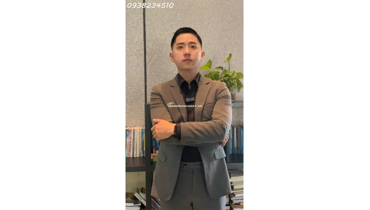 Chuyển nhượng căn A1.1X.10 Eaton Park giá 12 tỉ, LH 0938234510