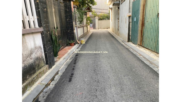 SIÊU HIẾM UY NỖ - Nhà văn hoá- trung tâm văn hoá đông anh