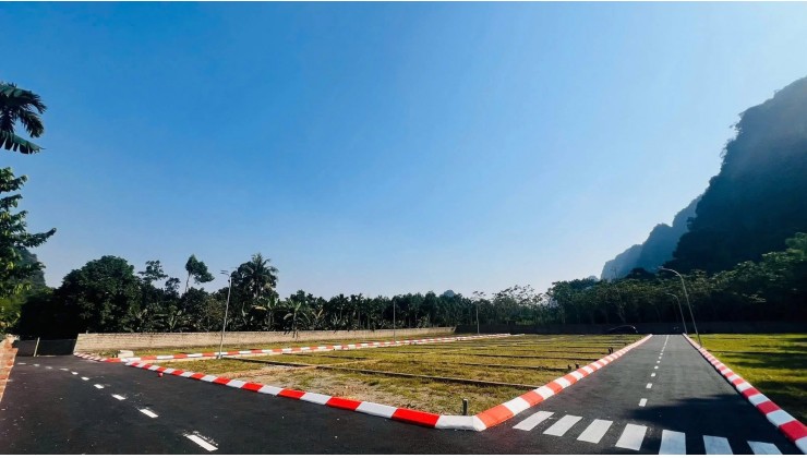  MỞ BÁN ĐẤT NỀN F0 ĐỢT ĐẦU CHỈ 3XX TRIỆU/LÔ Giỏ hàng siêu hiếm – giá thấp nhất thị trường khu vực!