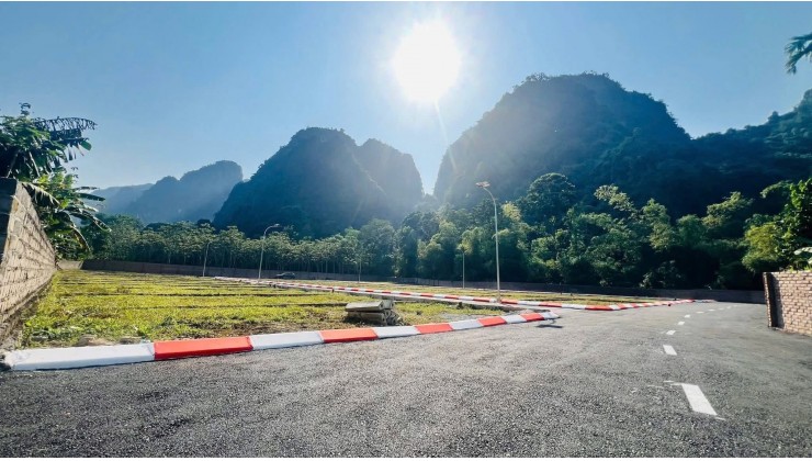  MỞ BÁN ĐẤT NỀN F0 ĐỢT ĐẦU CHỈ 3XX TRIỆU/LÔ Giỏ hàng siêu hiếm – giá thấp nhất thị trường khu vực!