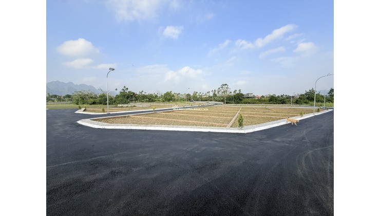  SỔ ĐỎ SẴN – MUA ĐẤT HÒA BÌNH SANG TÊN NGAY