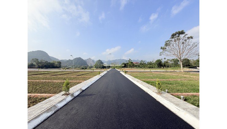  SỔ ĐỎ SẴN – MUA ĐẤT HÒA BÌNH SANG TÊN NGAY