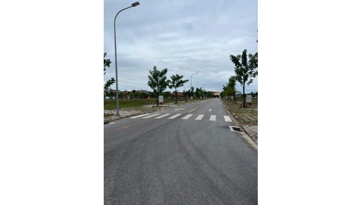 Kdt Đồng Cửa 2- Lục Nam đang chuẩn bị bàn giao chuyển nhượng