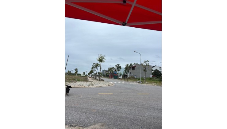 Kdt Đồng Cửa 2- Lục Nam đang chuẩn bị bàn giao chuyển nhượng