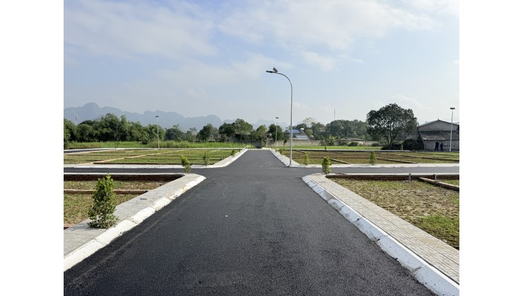  SỔ ĐỎ SẴN – MUA ĐẤT HÒA BÌNH SANG TÊN NGAY