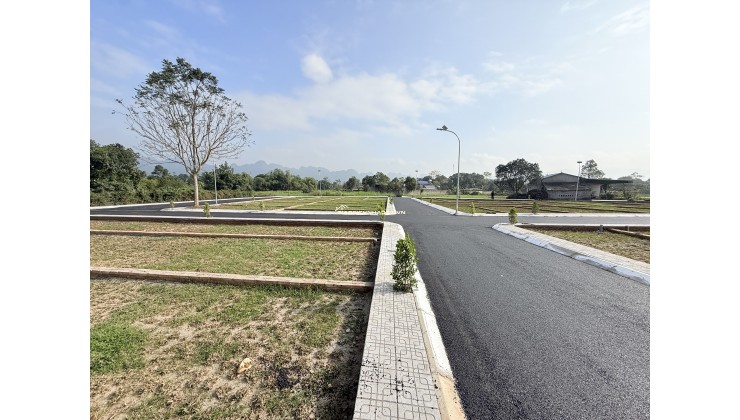  SỔ ĐỎ SẴN – MUA ĐẤT HÒA BÌNH SANG TÊN NGAY