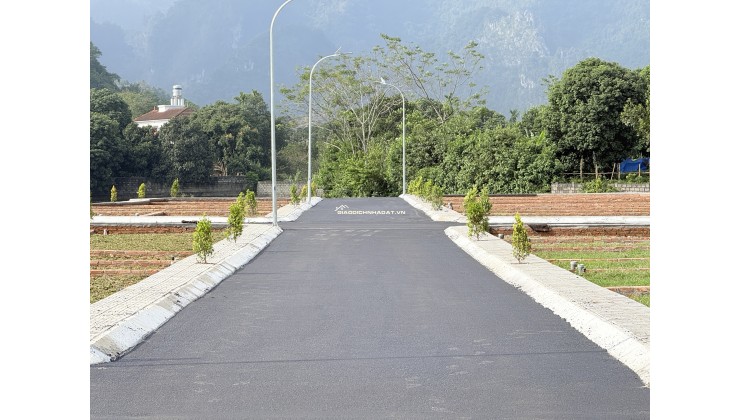  SỔ ĐỎ SẴN – MUA ĐẤT HÒA BÌNH SANG TÊN NGAY