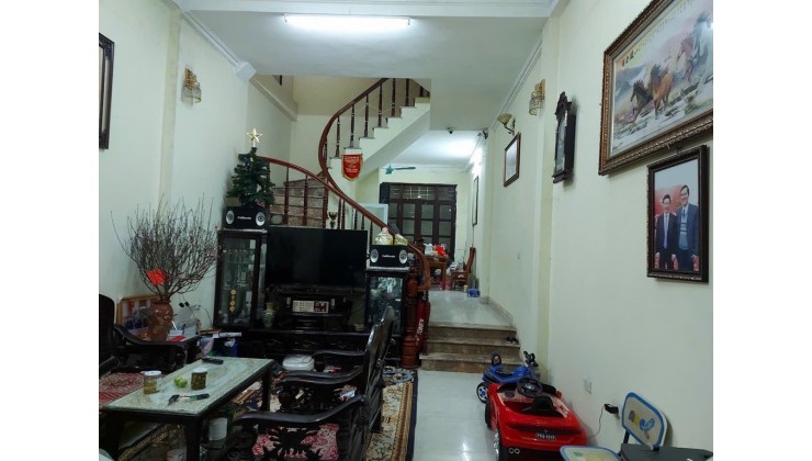 Ô TÔ ĐỖ CỬA- THÀNH PHỐ VEN SÔNG TƯƠNG LAI - CẦU THƯỢNG CÁT KHỞI CÔNG GIÁ NGÀY CÀNG TĂNG