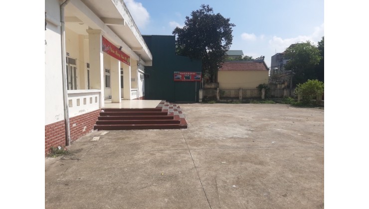 Ô TÔ ĐỖ CỬA- THÀNH PHỐ VEN SÔNG TƯƠNG LAI - CẦU THƯỢNG CÁT KHỞI CÔNG GIÁ NGÀY CÀNG TĂNG