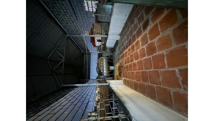 Ngõ thông khu vực dân trí cao nhiều tiện ích