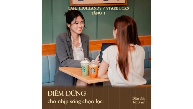 Tiềm Năng tăng giá căn hộ Mira Complex