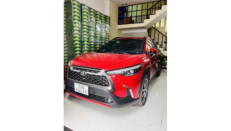 Kết cấu : 1 Trệt - 1 Diện tích 4.3 x 16 - Thới An 03 (Q12) - Công nhận 84m , sử dụng 100m