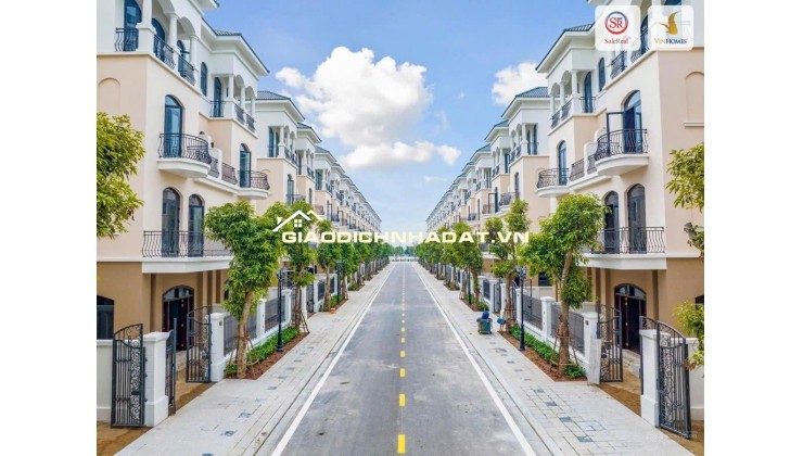 Bán liền kề góc Ocean Park 2 ,vị trí đẹp ,giá tốt nhất phân khu ,không chênh, triết khấu 20-30%.Hỗ trợ lãi suất.