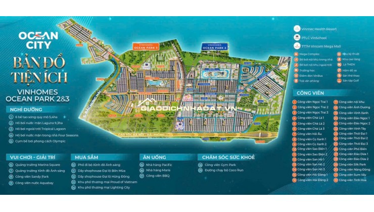 Bán liền kề tại khu san hô oceanpark2 . Gía rẻ tốt nhất thị trường ,triết khấu 25-30% . Nhiều phần quà hấp dẫn từ chủ đầu tư . k chênh .