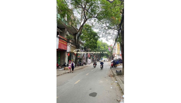  HIẾM MẶT PHỐ KINH DOANH - KHU VỰC HIẾM NHÀ BÁN-PHỐ CHỢ LẮP GHÉP- TỔ 25 THỊ TRẤN ĐÔNG ANH-NHÀ CHO THUÊ SẴN DÒNG TIỀN