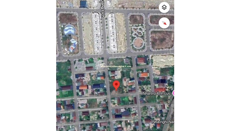 Nhiều người âm thầm gom nền quanh ROX – vì sao?