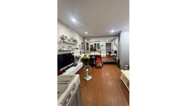 Bán nhanh nhà 2 tầng kiệt 356 Hoàng Diệu, Đà Nẵng.