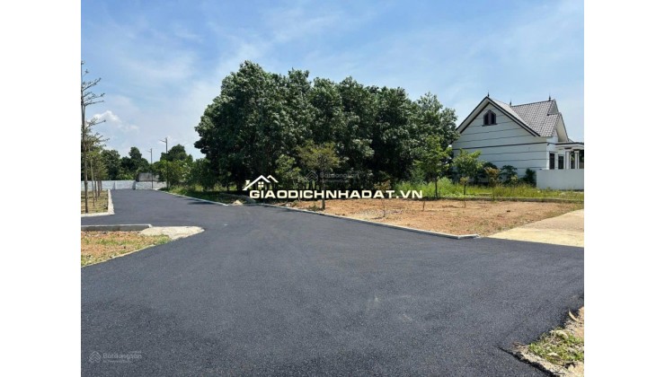 Bán nhanh lô đất Cổ Đông 95.1m², MT 4.4m, sát QL21A mở rộng, đồng trạng cổ đông