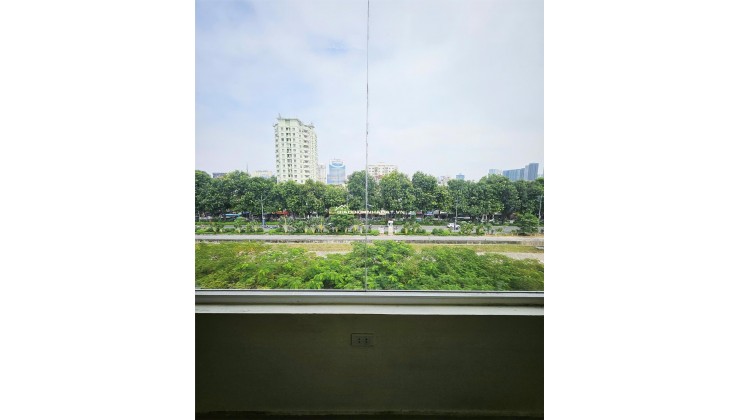 CHO THUÊ VĂN PHÒNG - 225A NGUYỄN NGỌC VŨ