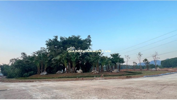 Cần bán đất nền dự án Utopia Hòa Bình,giai đoạn 1 giá siêu hợp lí