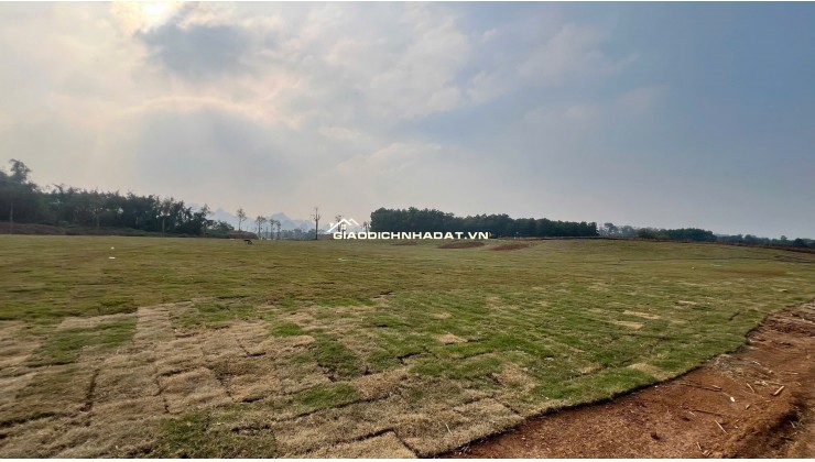 Cần bán đất nền dự án Utopia Hòa Bình,giai đoạn 1 giá siêu hợp lí