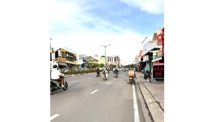 NHÀ  5 TẦNG-DT SÀN HƠN 208M2,HXH NGAY LÊ VĂN VIỆT-HOÀNG HỮU NAM,Q9  6TỶ9