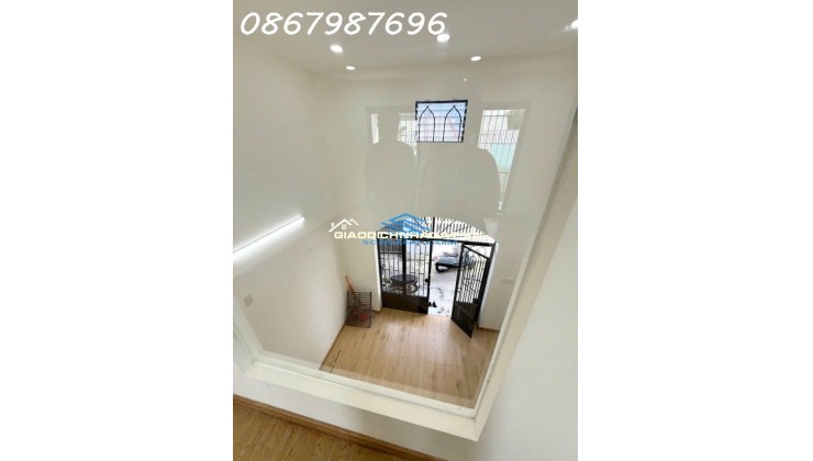 Bán nhà hẻm Phước Long, Nam Nha Trang, giá chỉ 2,35 tỷ, tiềm năng phát triển cao, LH ngay