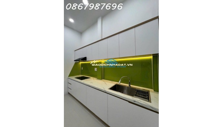 BÁN NHÀ 3 TẦNG ĐƯỜNG HỒ XUÂN HƯƠNG – PHƯỜNG NHA TRANG  HOÀN CÔNG ĐẦY ĐỦ – GIÁ 6.5 TỶ