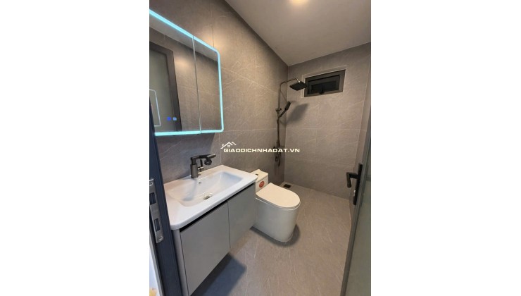 Siêu Phẩm Cấp 4  Nhà Đẹp  Hiện Đại  Ở Phước Long Phường Nam Nha